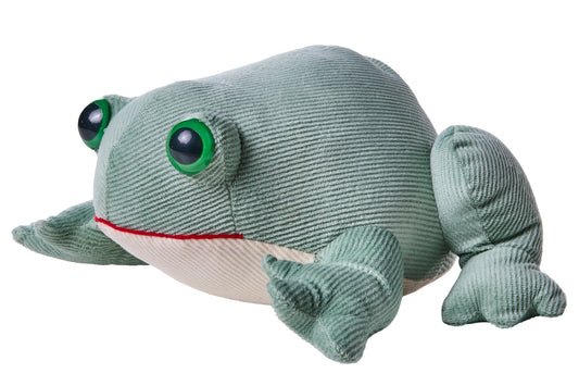 Batentes Portas - Fermata Porta Rana