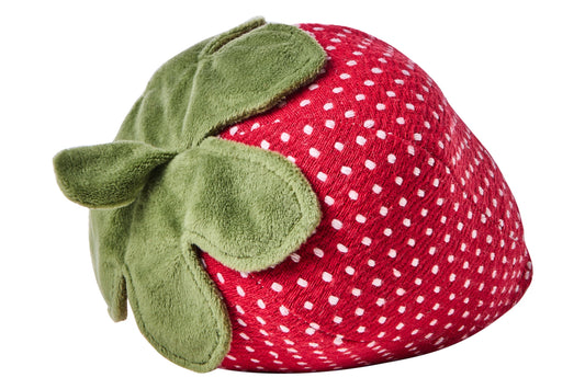 Batentes Portas - Fermata Porta Fragola