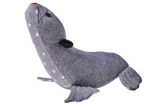 Batentes Portas - Ferma Porta Foca