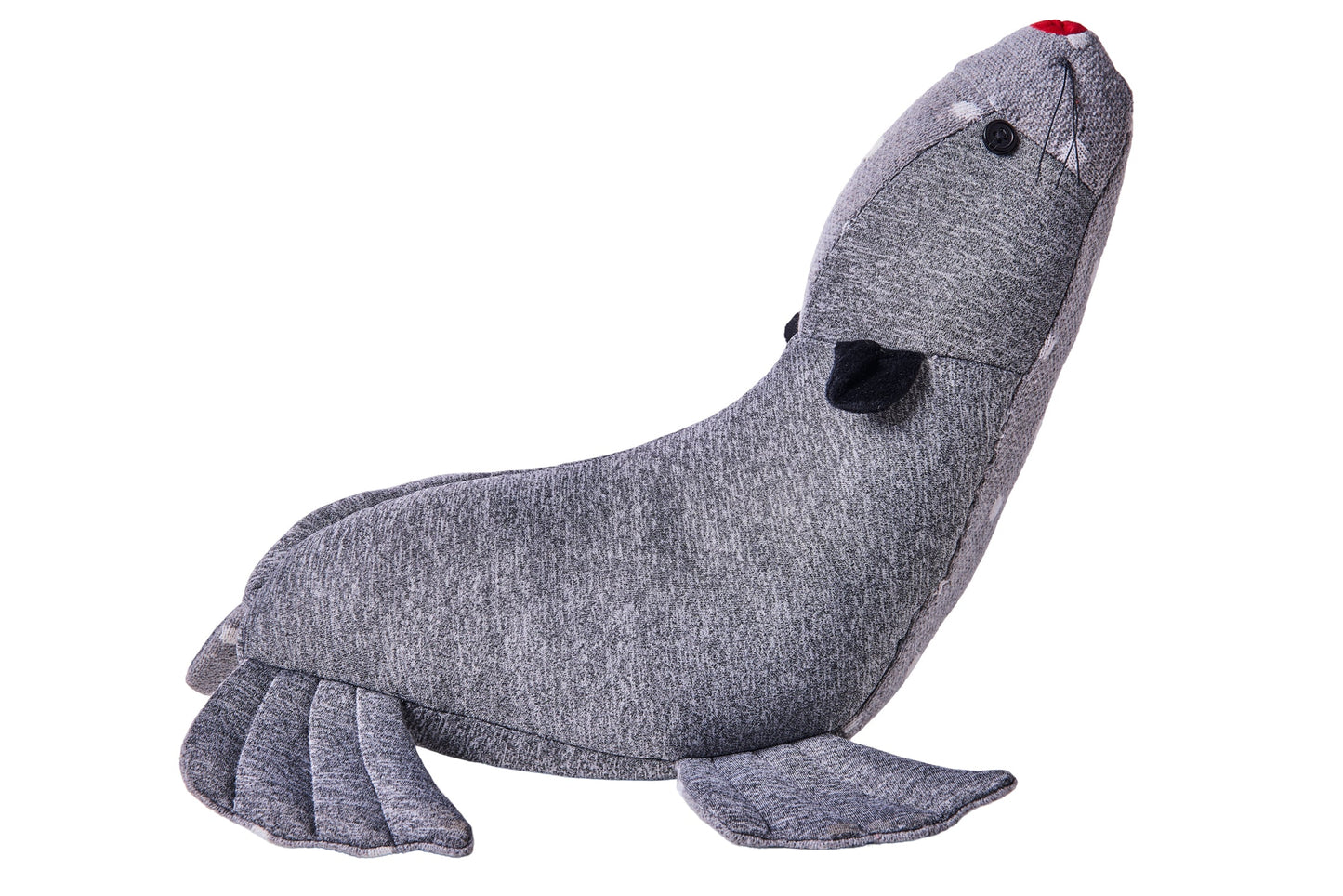 Batentes Portas - Ferma Porta Foca