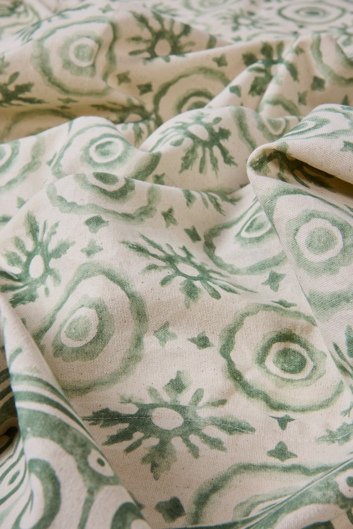 Alberobello-Tovaglia Diam 145