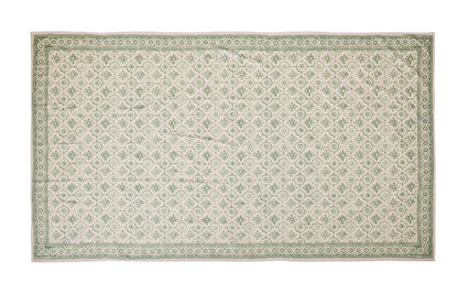 Alberobello-Tovaglia 145X180