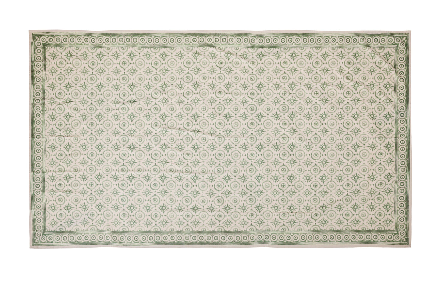 Alberobello-Tovaglia 145X240