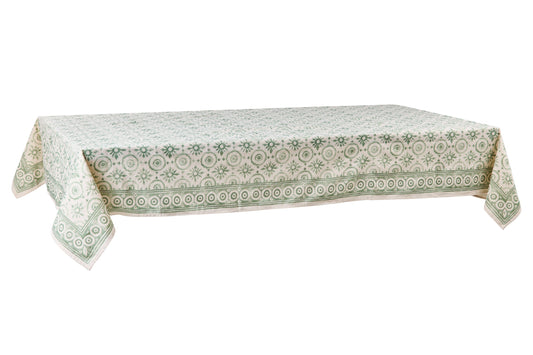 Alberobello-Tovaglia 145X300