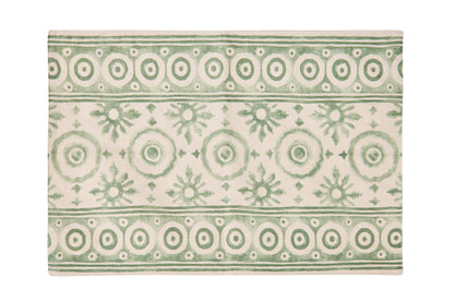 Alberobello - Set Tovagliette 1/4 Misura 32X45