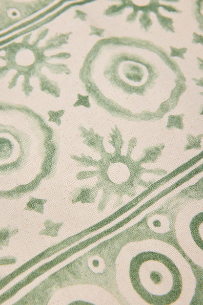 Alberobello - Set Tovagliette 1/4 Misura 32X45