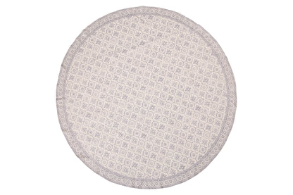 Borghetto - Tovaglia Diam 145