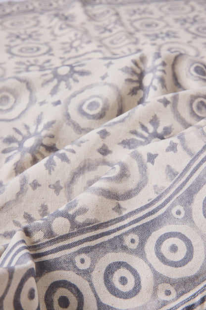 Borghetto - Tovaglia Diam 145