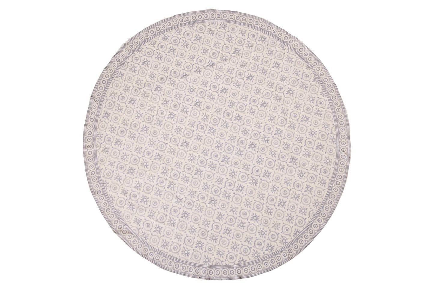 Borghetto - Tovaglia Diam 180