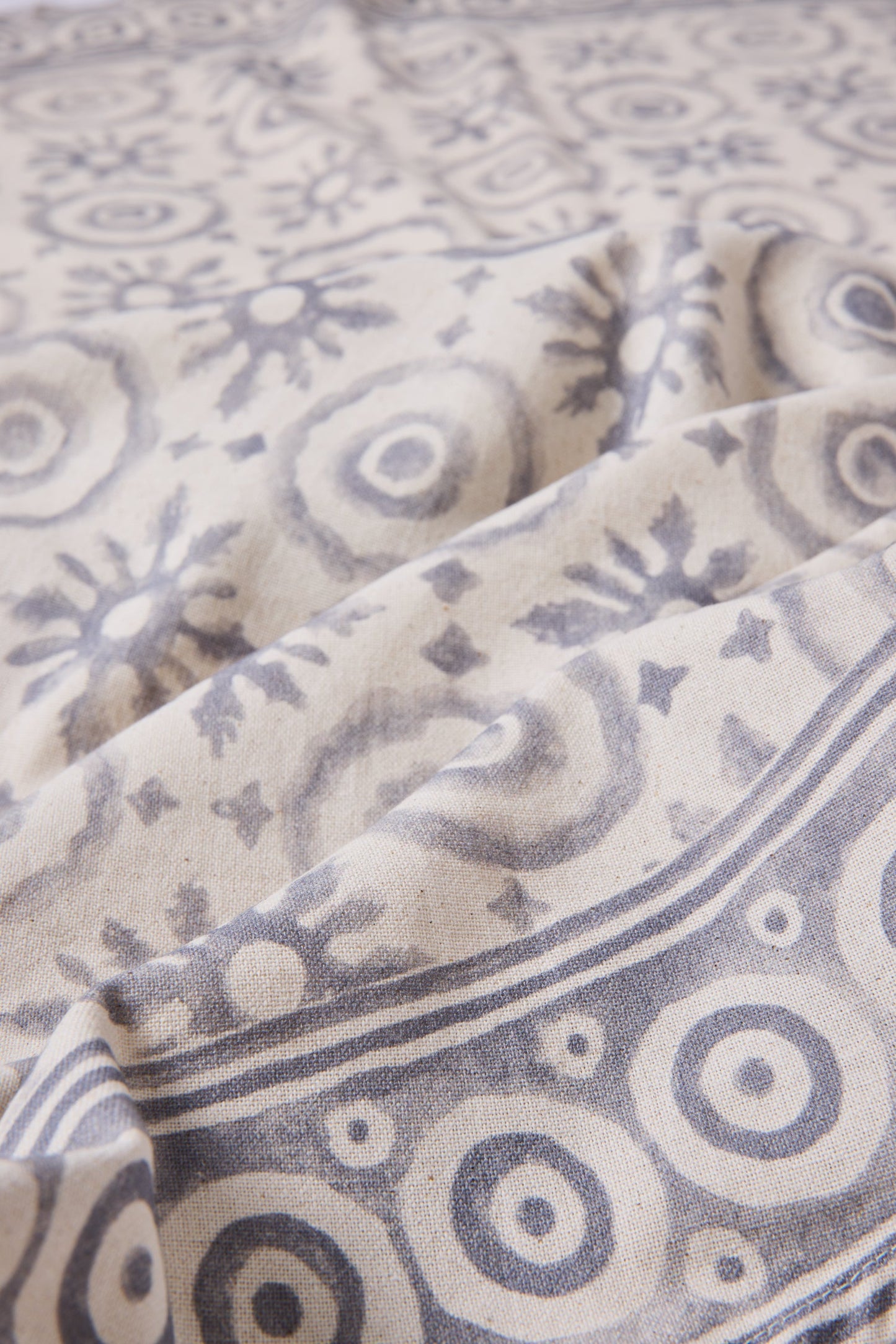 Borghetto - Tovaglia Diam 180