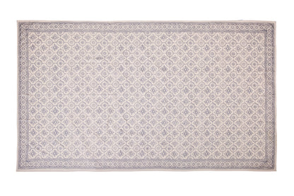 Borghetto - Tovaglia 145X180