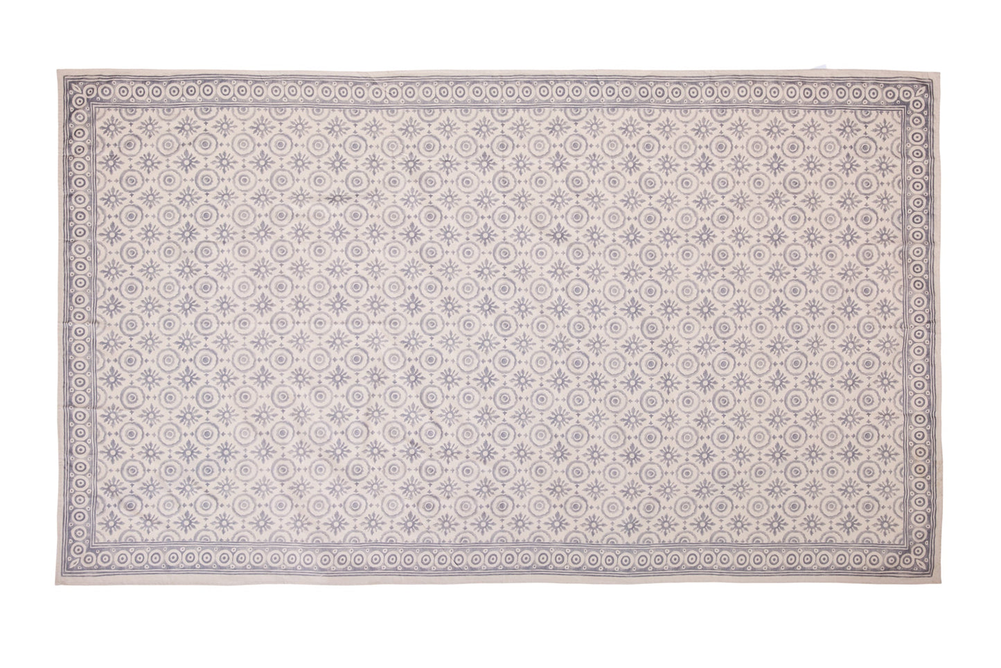 Borghetto - Tovaglia 145X300