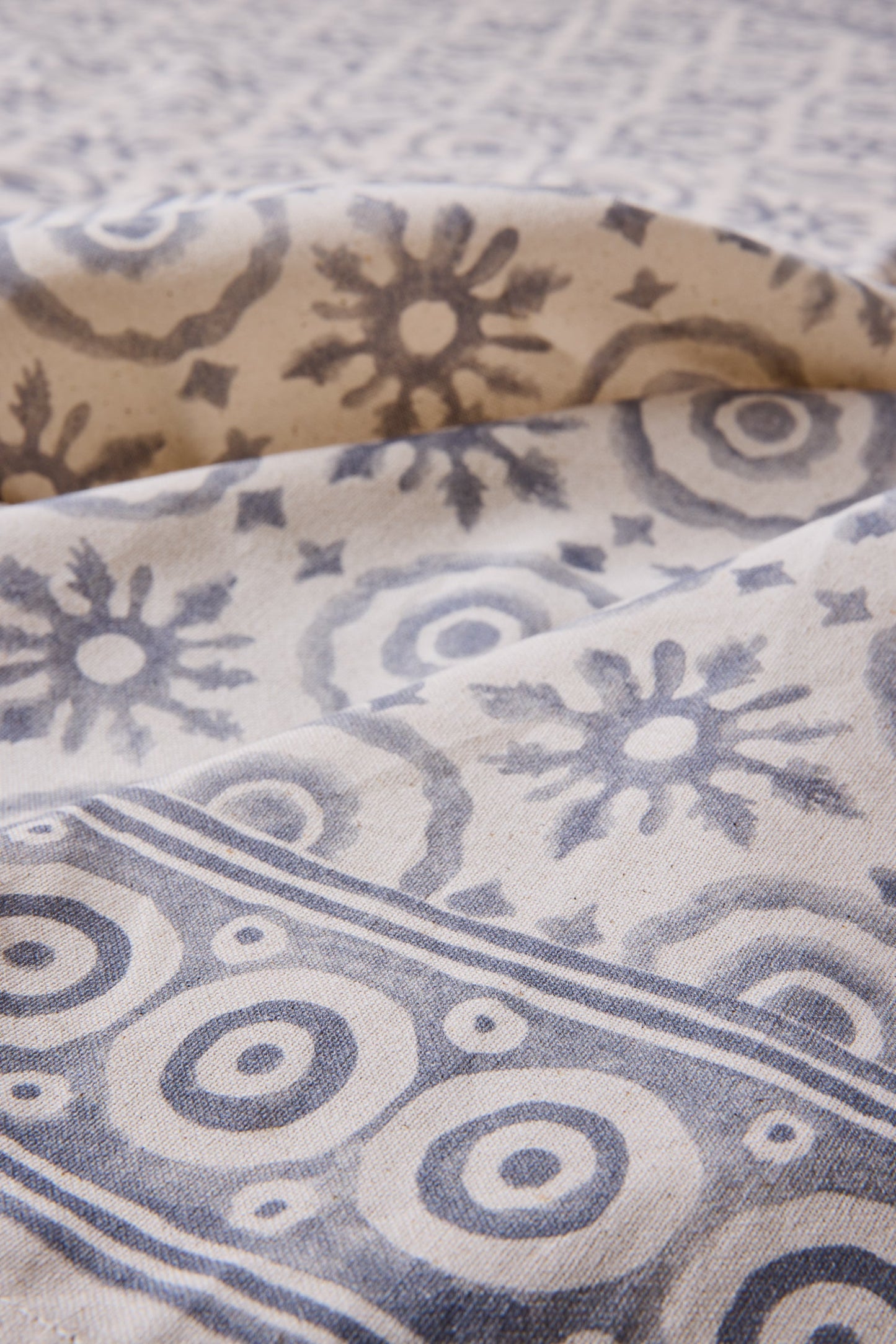 Borghetto - Tovaglia 145X300