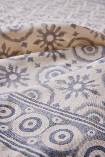 Borghetto - Tovaglia 145X300