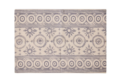 Borghetto - Set Tovagliette 1/4 32X45