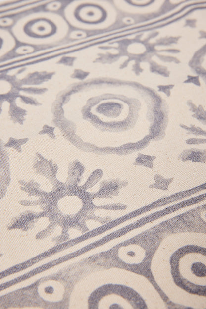 Borghetto - Set Tovagliette 1/4 32X45