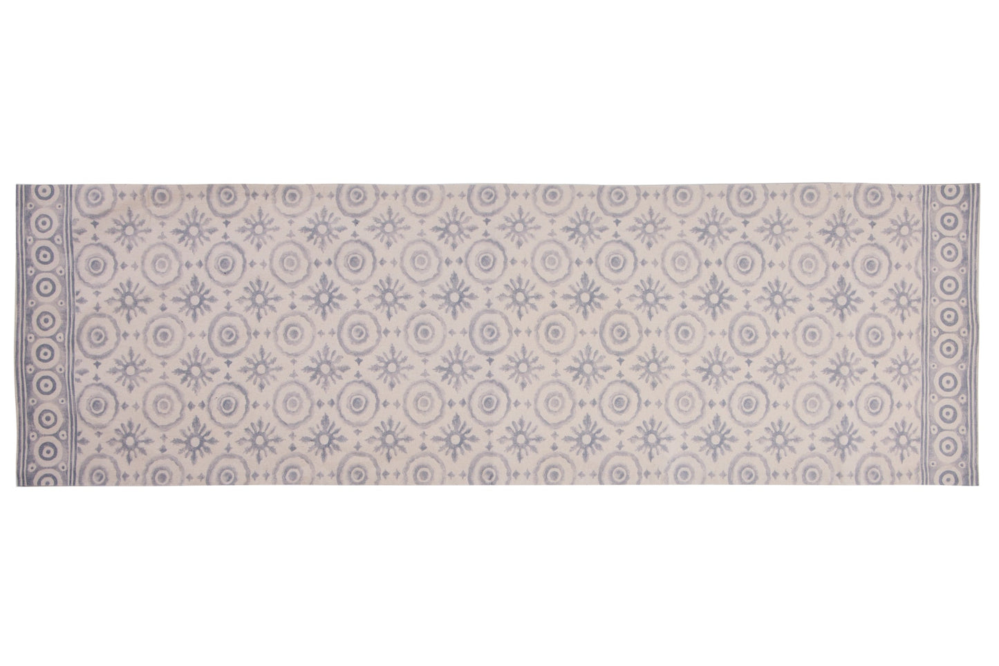 Borghetto - Runner Set 1/2