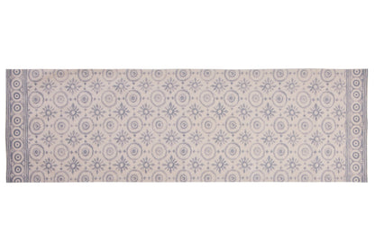 Borghetto - Runner Set 1/2