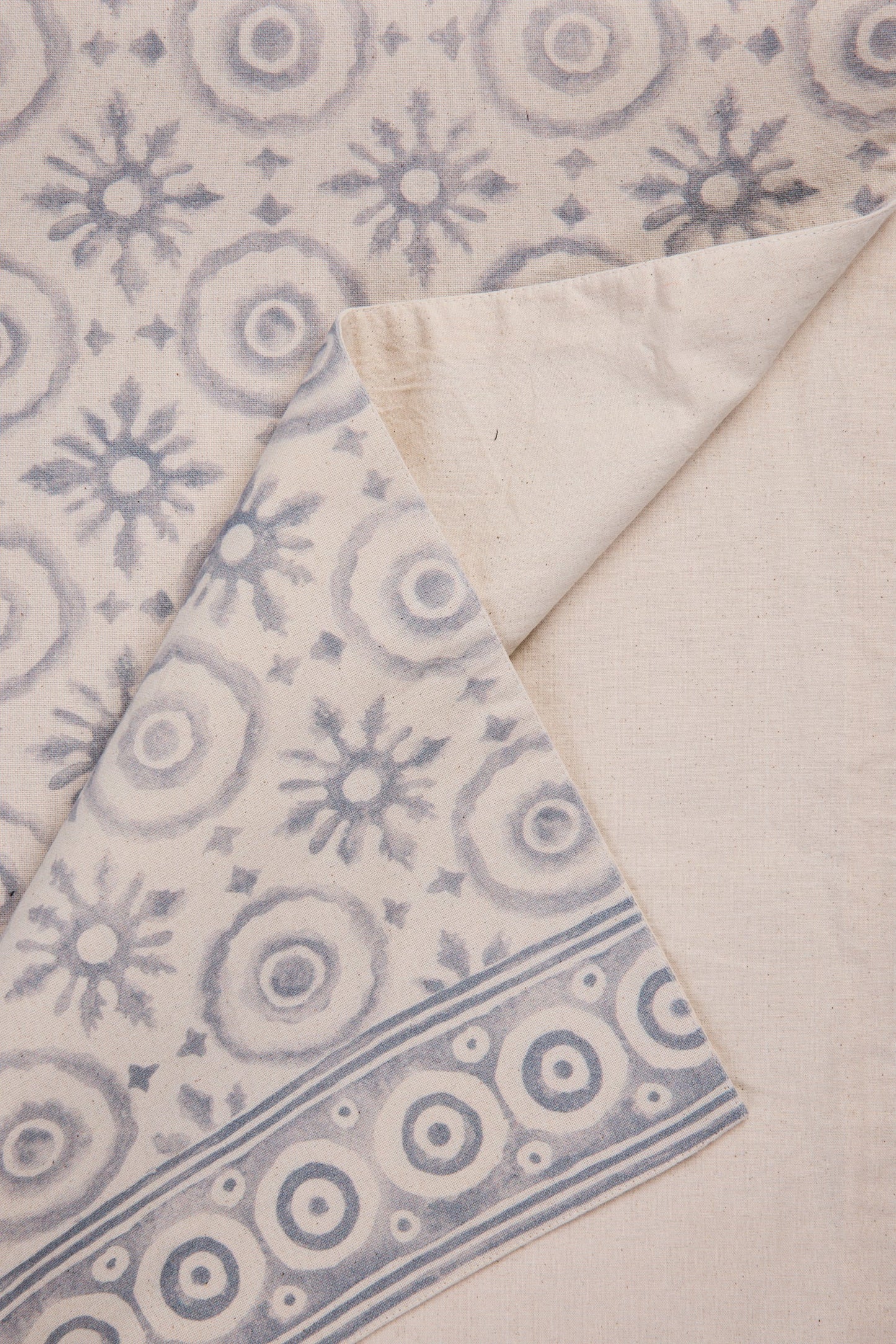 Borghetto - Runner Set 1/2