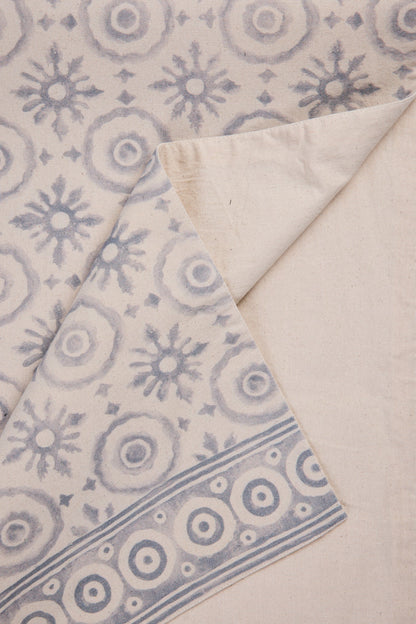 Borghetto - Runner Set 1/2