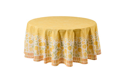 Caorle - Tovaglia Diam 145