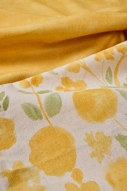 Caorle - Tovaglia Diam 145