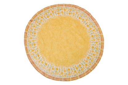 Caorle- Tovaglia Diam 180