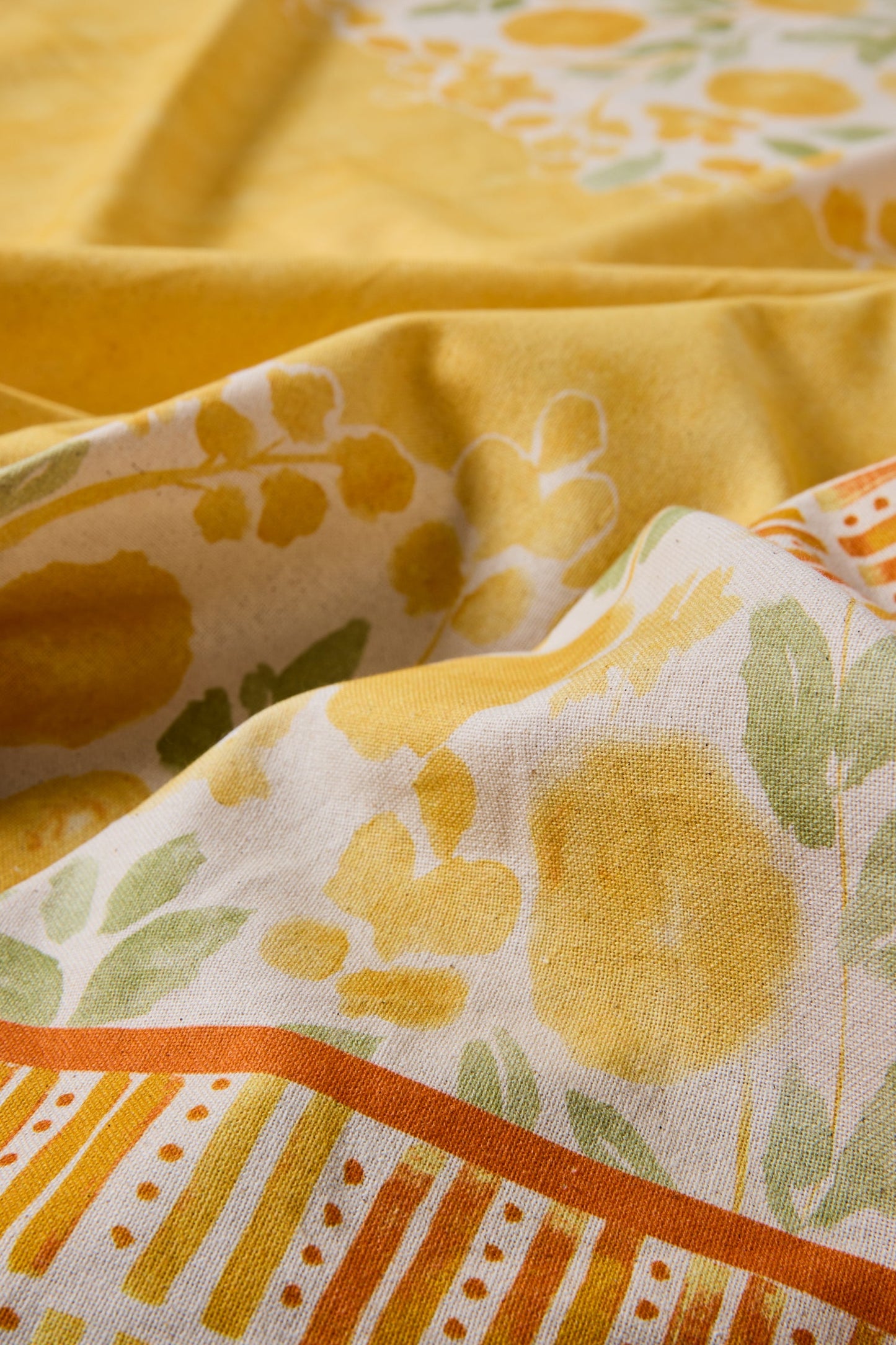 Caorle - Tovaglia 145X180