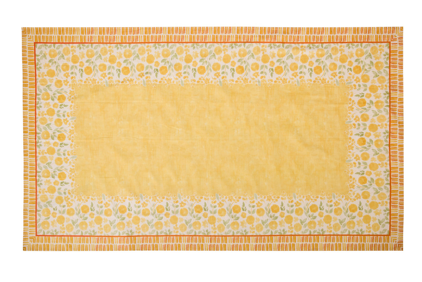 Caorle - Tovaglia 145X300