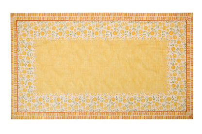 Caorle - Tovaglia 145X300