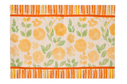 Caorle - Tovagliette Set 1/4