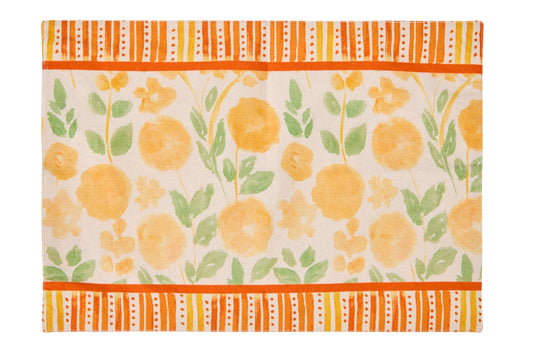 Caorle - Tovagliette Set 1/4