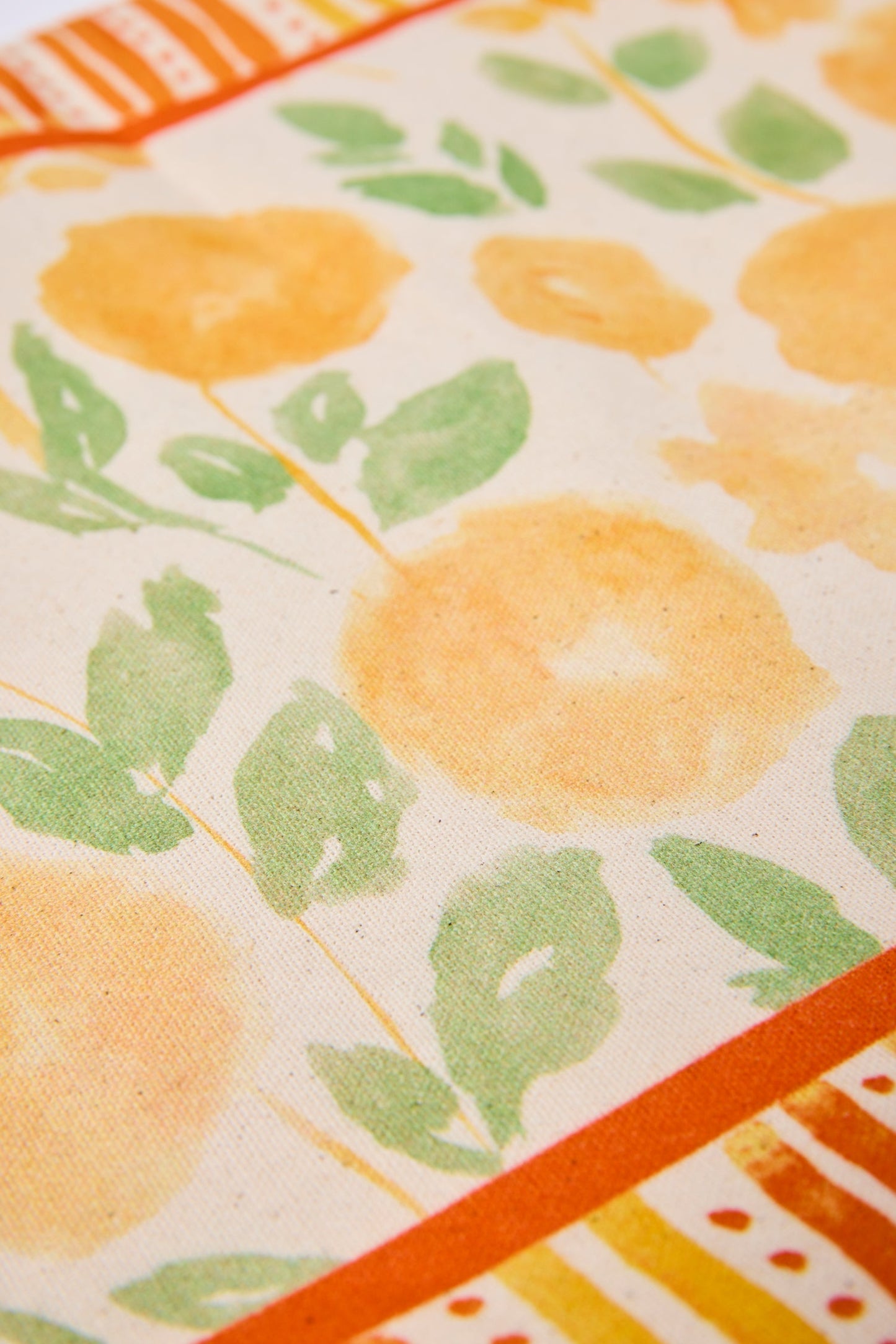 Caorle - Tovagliette Set 1/4