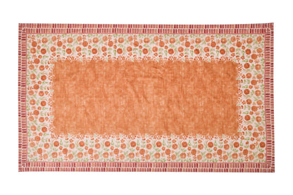 Sove - Tovaglia 145X180