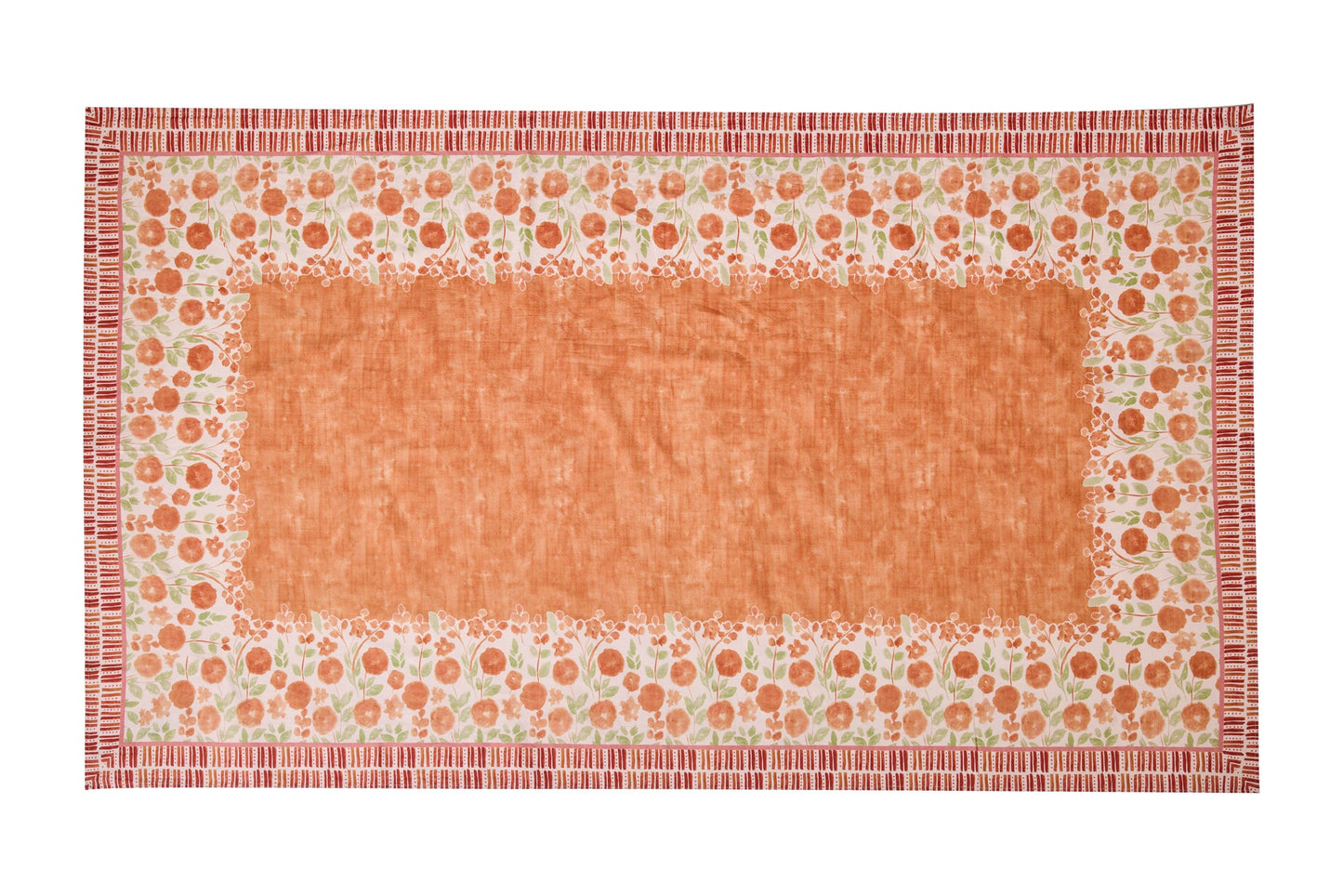 Soave - Tovaglia 145X300