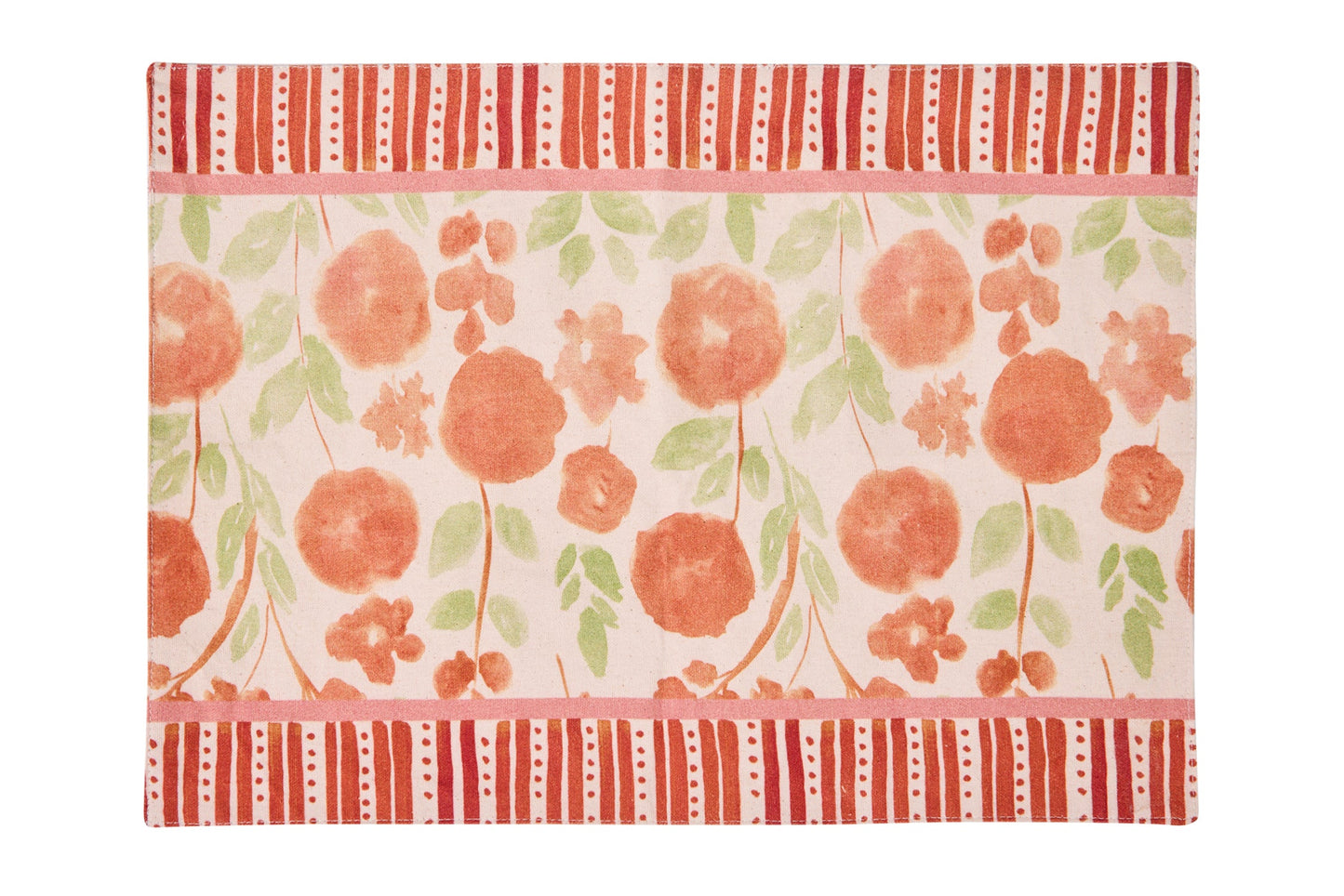 Soave - Set Tovagliette 1/4 32X45