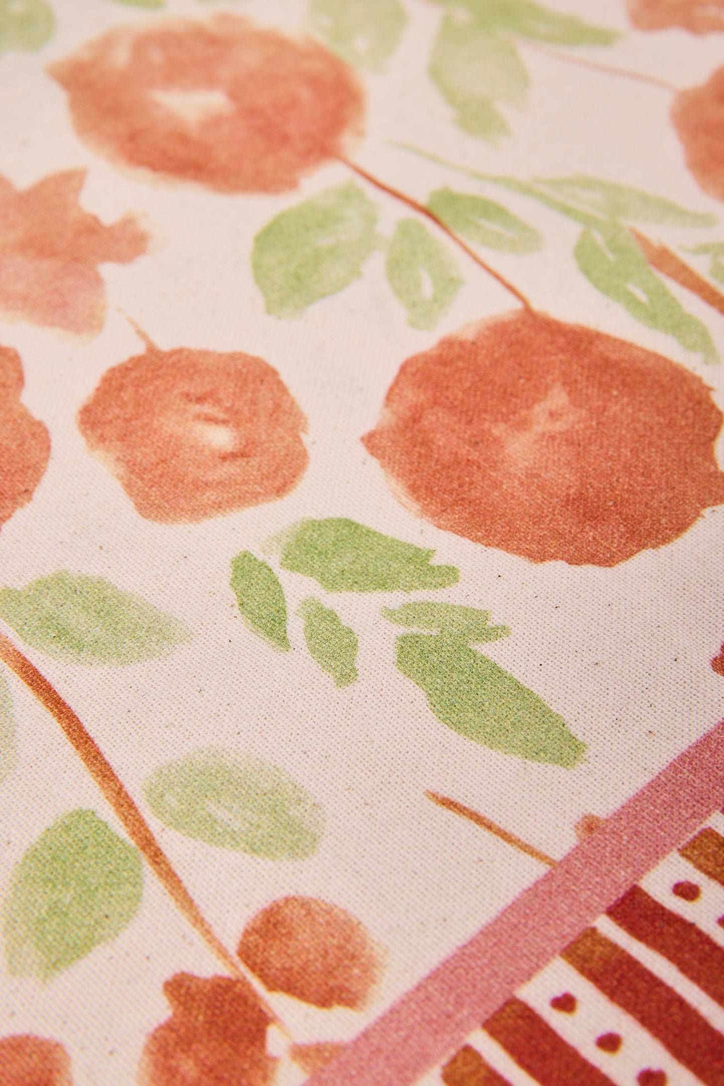 Soave - Set Tovagliette 1/4 32X45