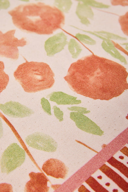 Soave - Set Tovagliette 1/4 32X45