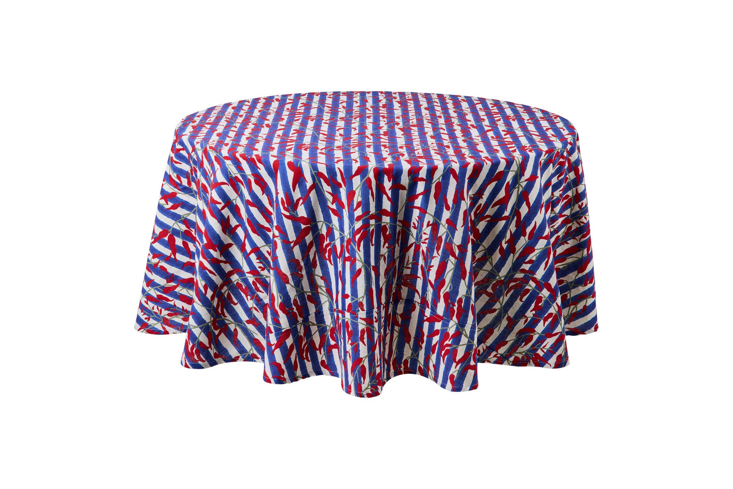 Ortona - Peperoncini Toaglia Diam 180