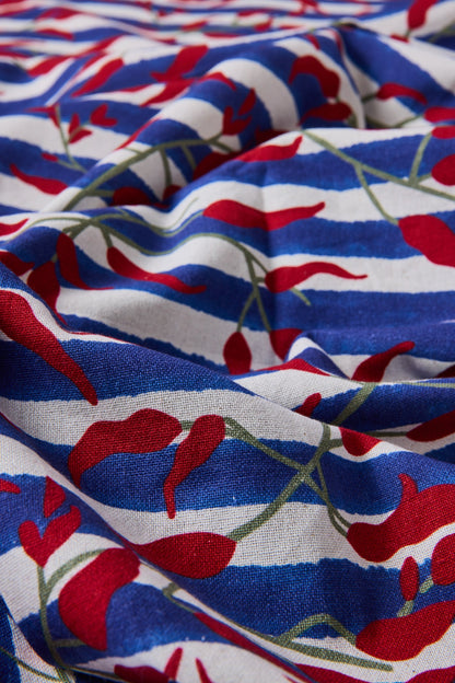 Ortona - Peperoncini Toaglia Diam 180