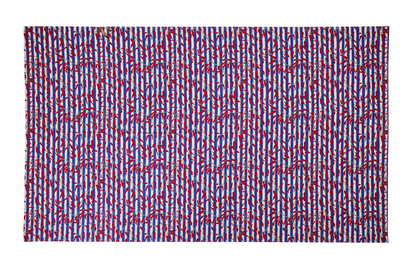 Ortona - Tovaglia Peperoncini 145X240