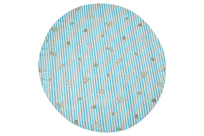 Marzameni - Cactus Tovaglia Diam 180