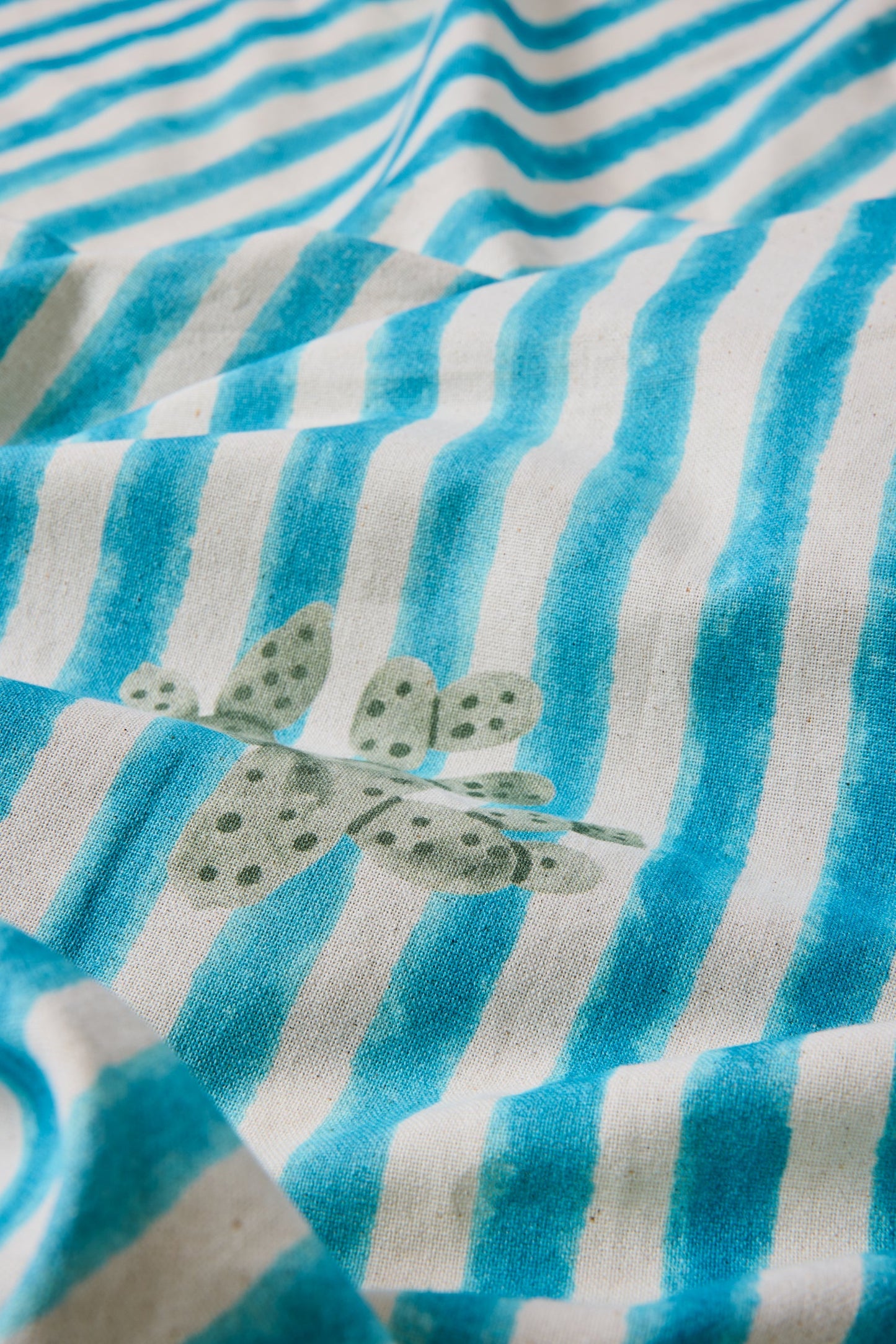 Marzameni - Cactus Tovaglia Diam 180