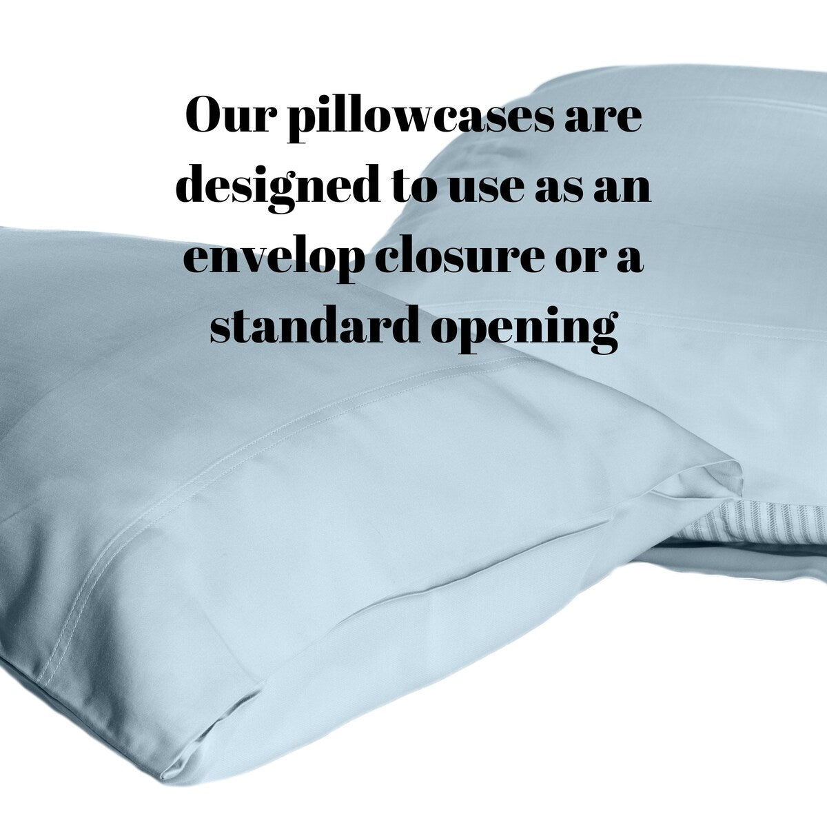 Set di lenzuola DTY Bedding in morbida viscosa di bambù certificata OEKO-TEX