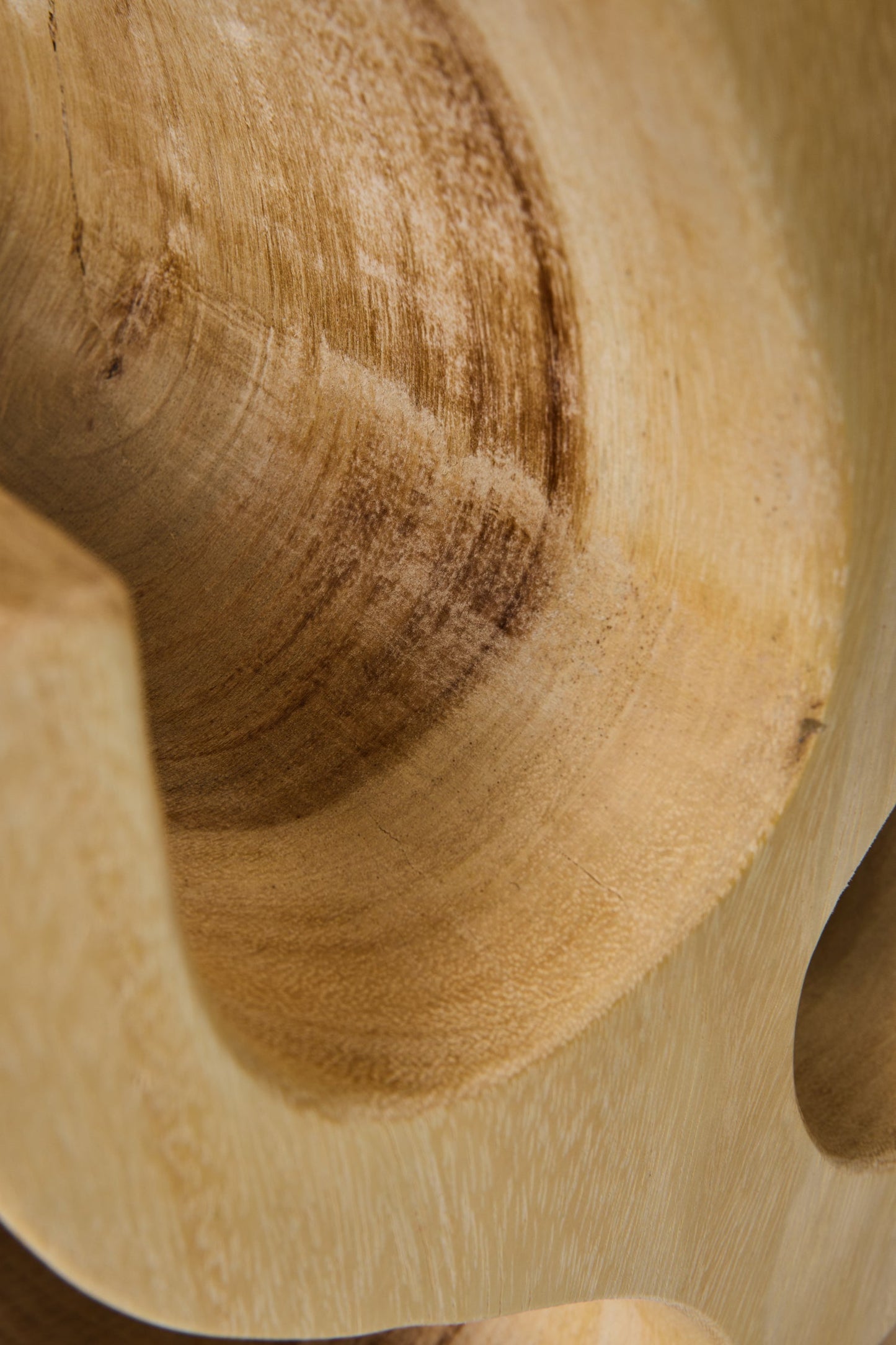 Suar - Porta Bottiglie 12 Posti