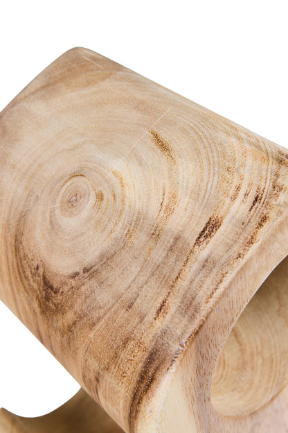 Suar - Porta Bottiglie 3 Posti