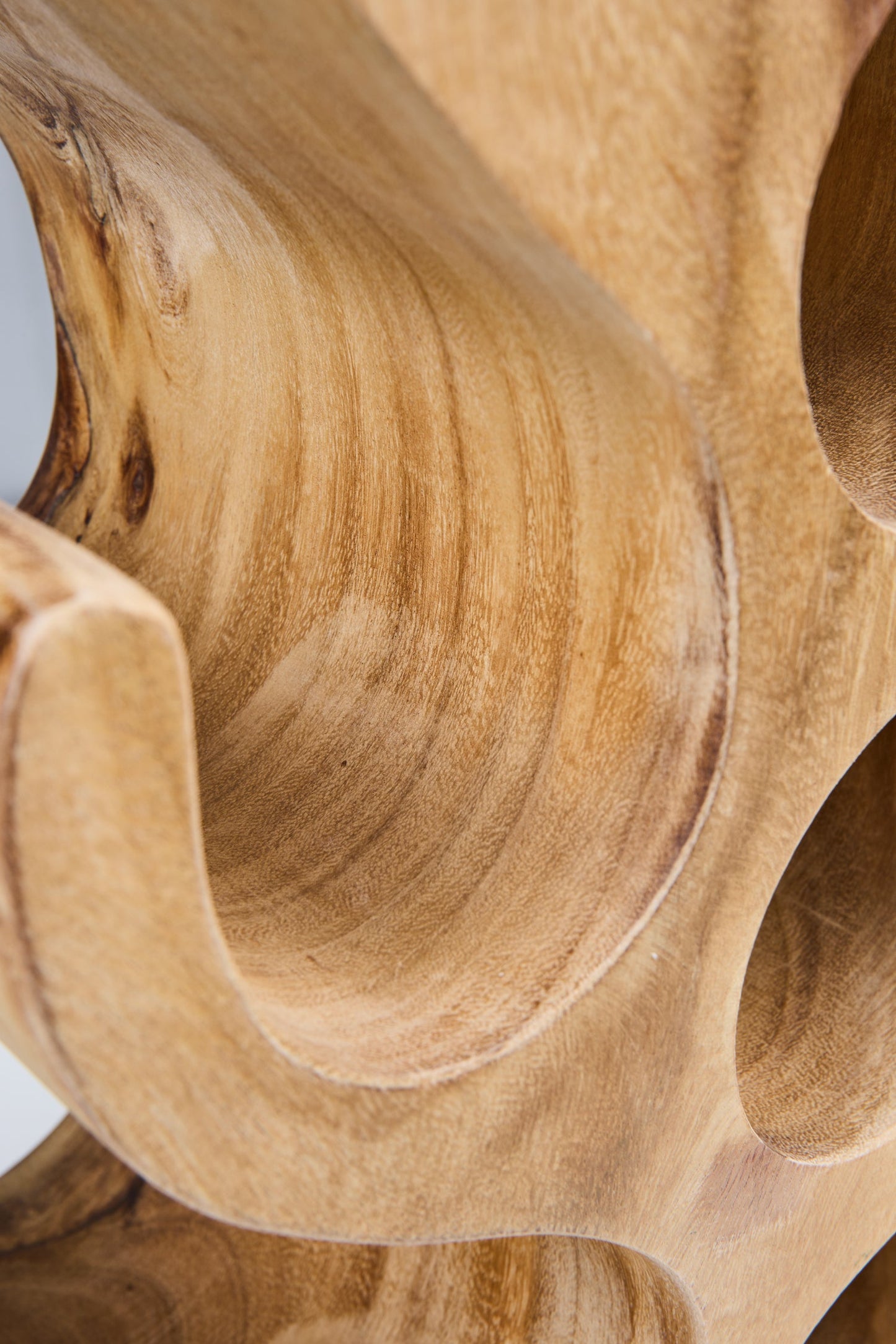 Suar - Porta Bottiglie 6 Posti