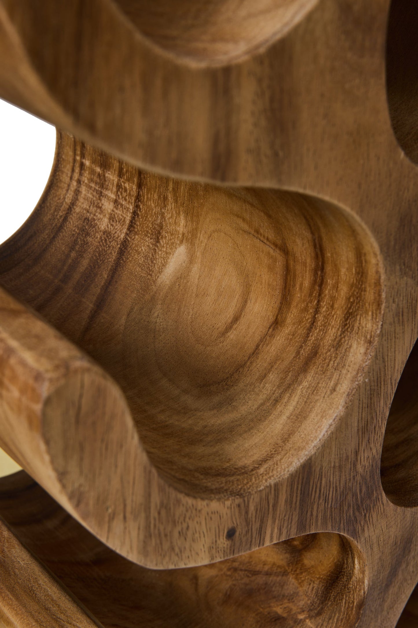 Suar - Porta Bottiglie 8 Posti