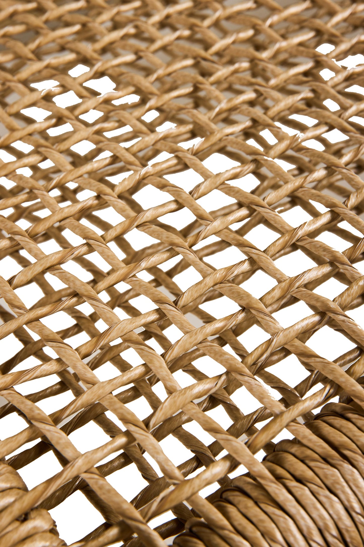 Tectona Sun - Divano 2 Posti