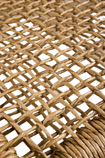 Tectona Sun - Divano 2 Posti